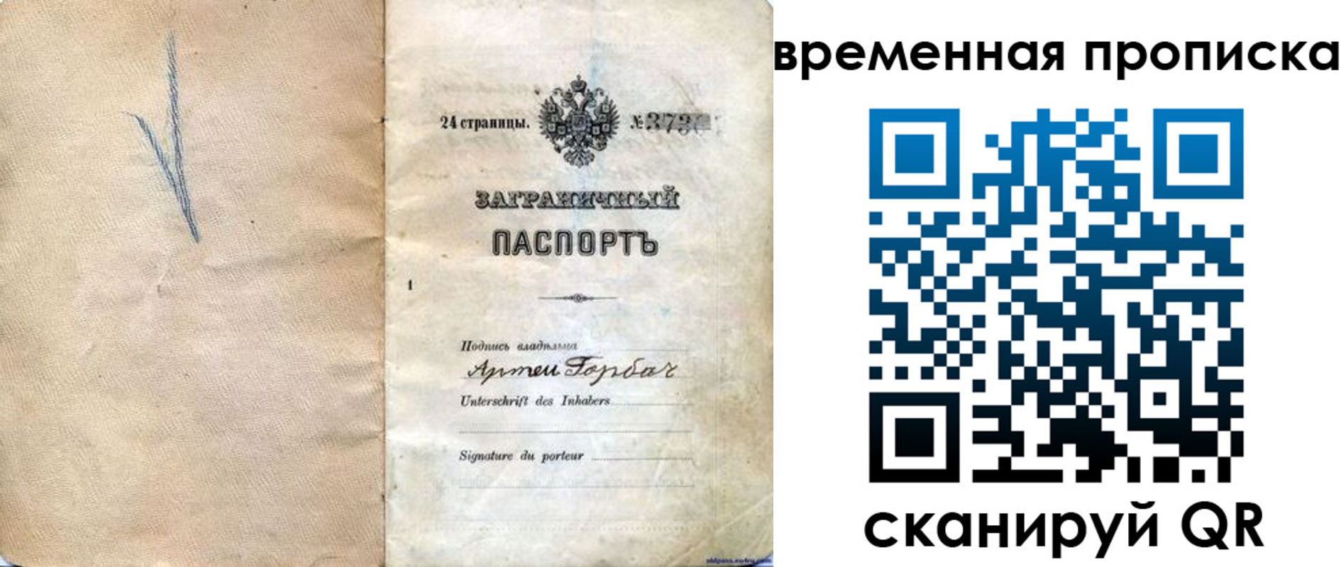 прописка поиск в Тосно